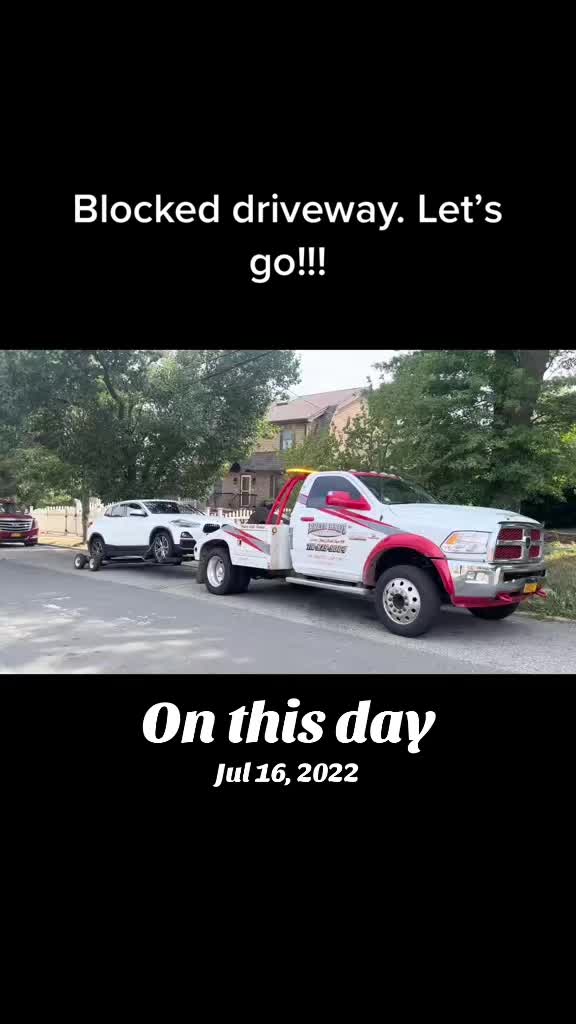 @towman127