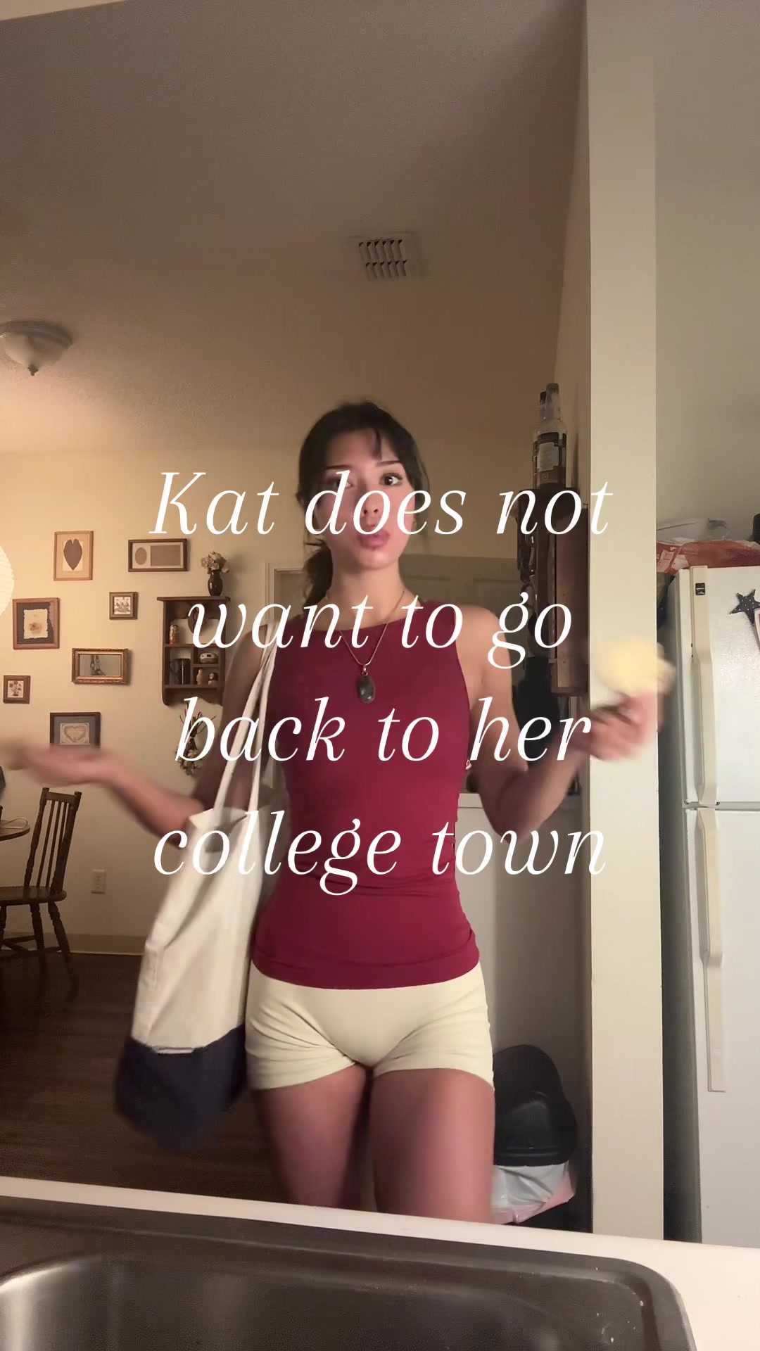 @Kat