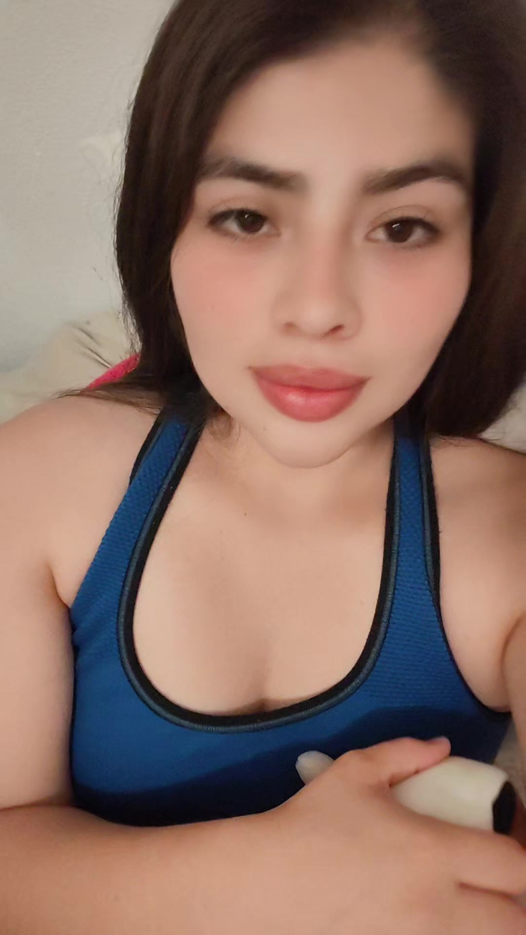 @cristal najera