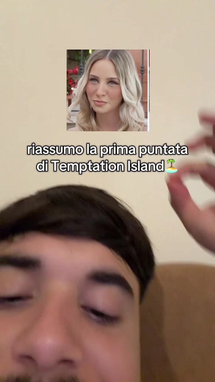 @Francesco Sarnataro