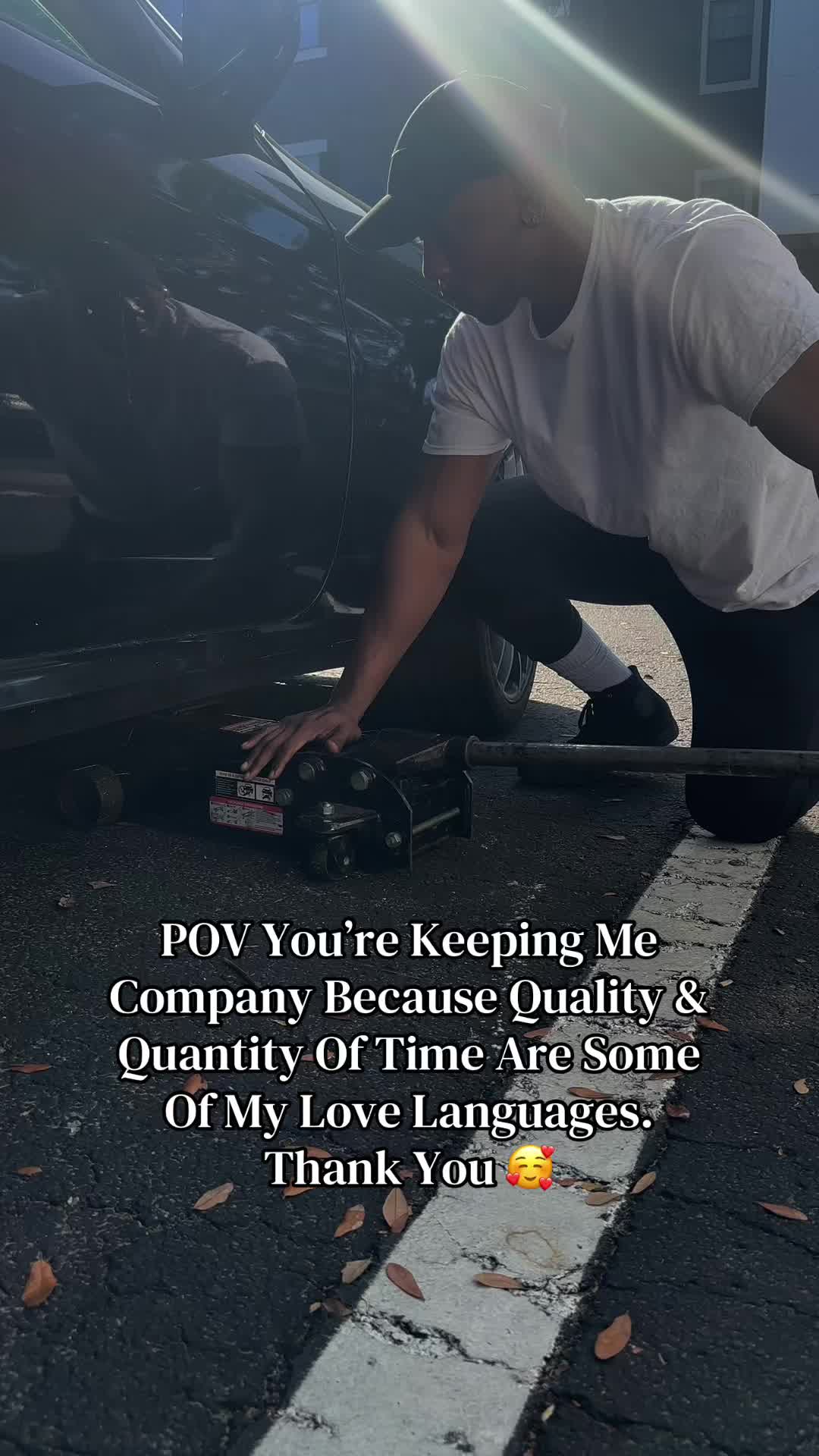 @Docstrangee