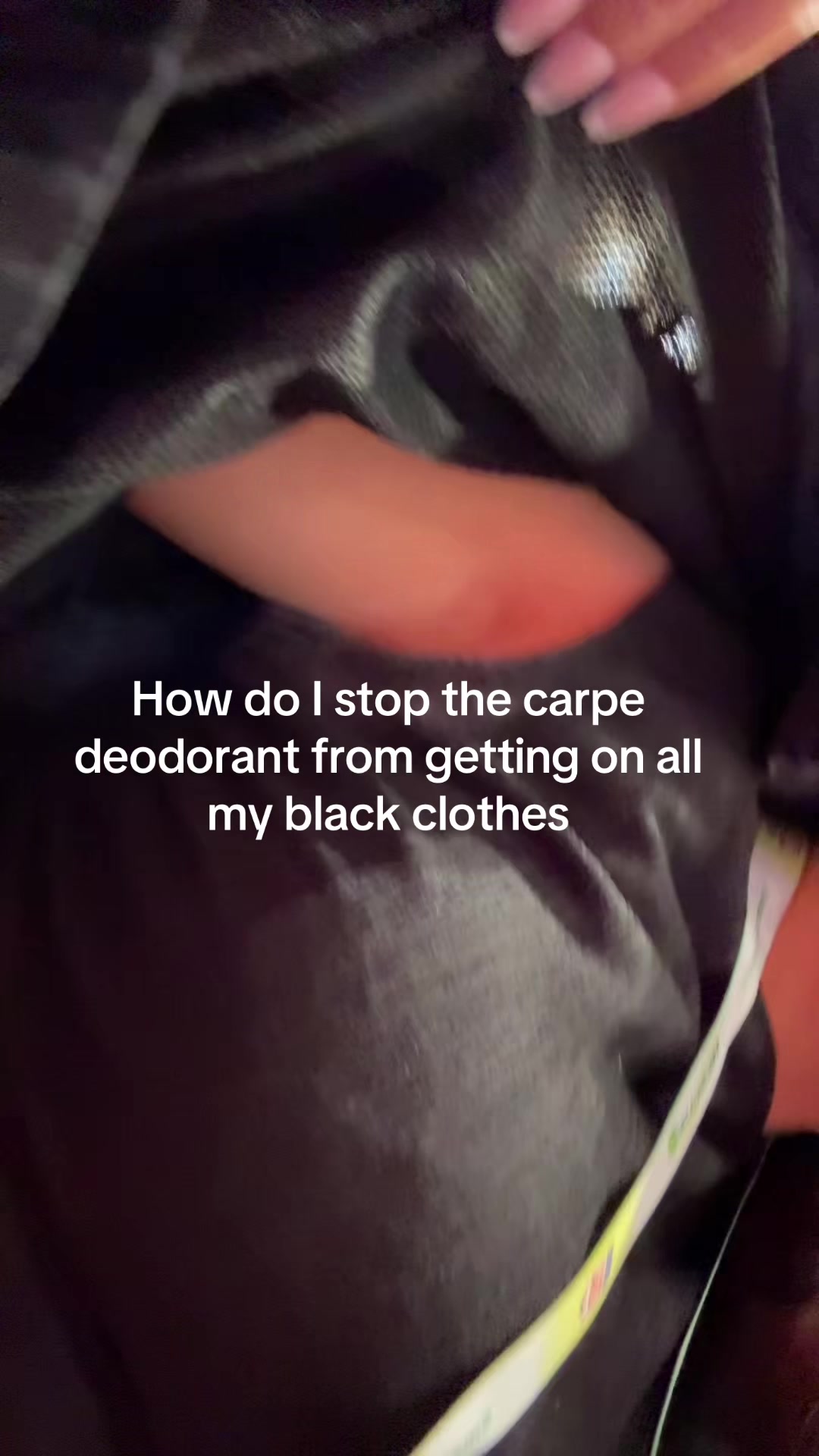 @iamjessica67