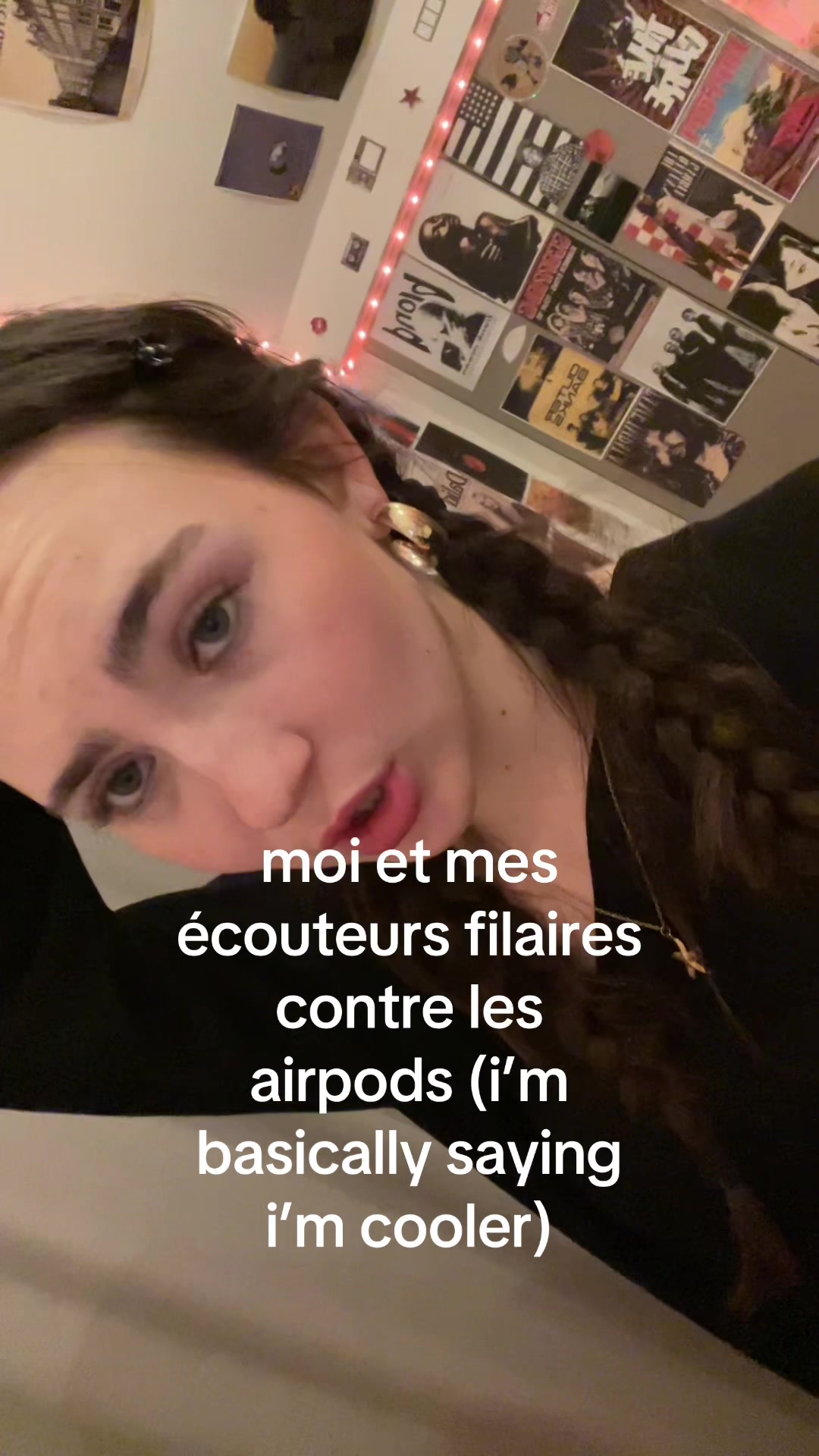 @★