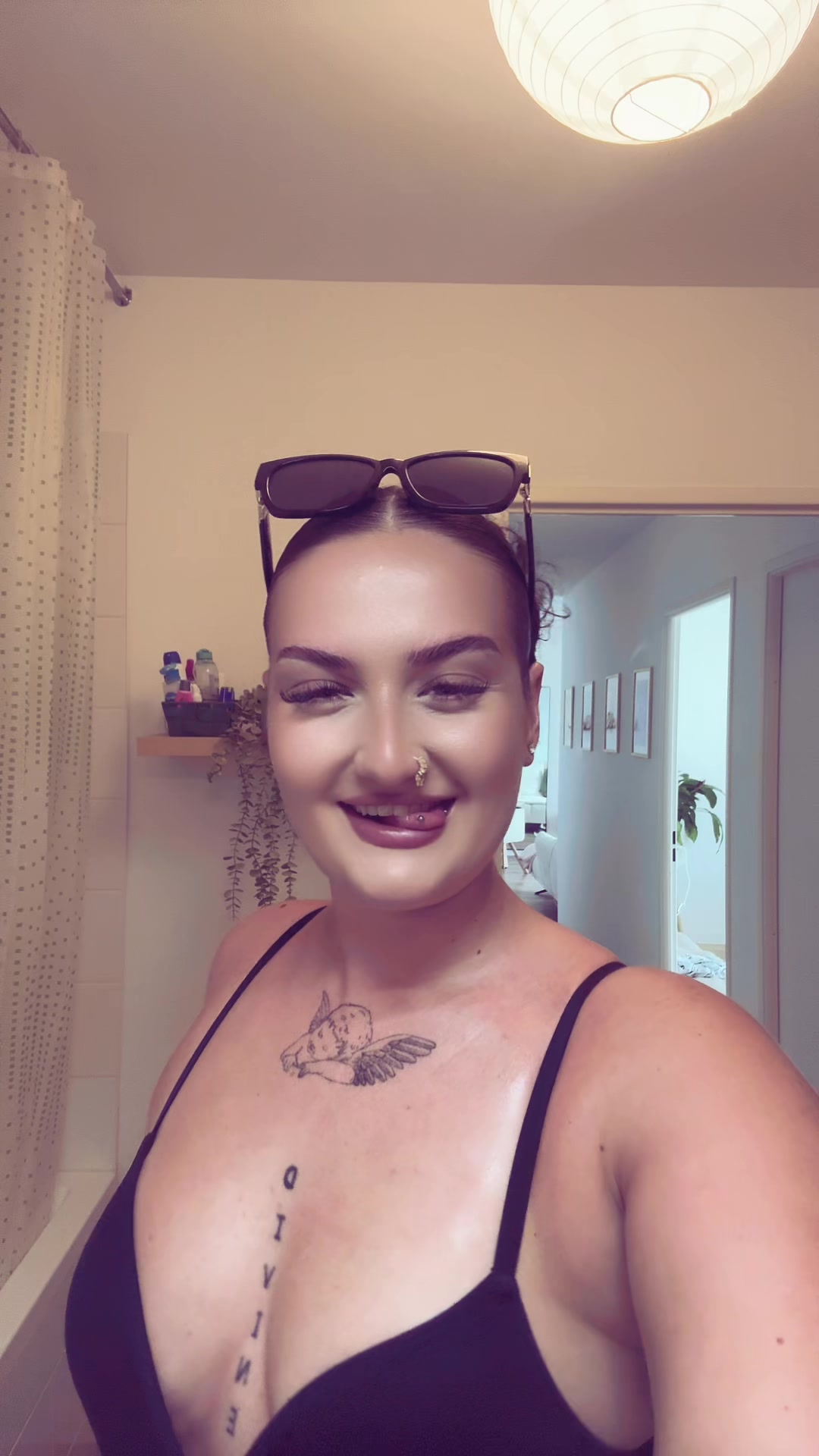 @L&eacute;onie Dgt