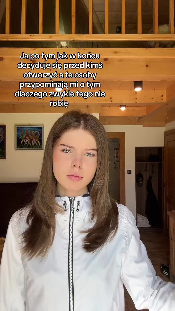@gabciaaaa