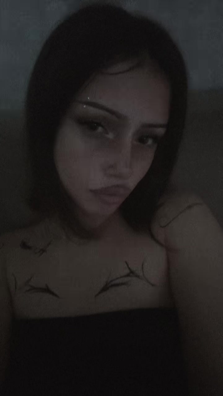 @nuiwekami