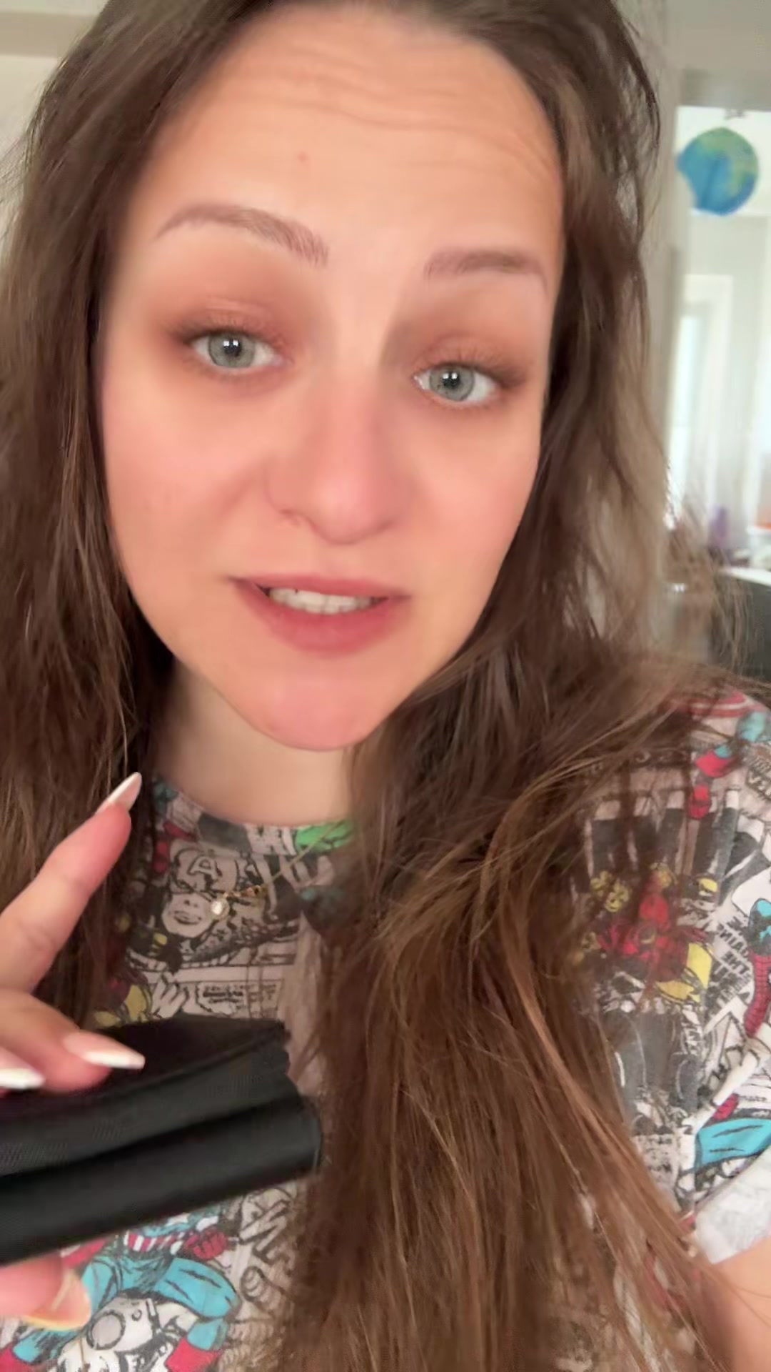 @Laura