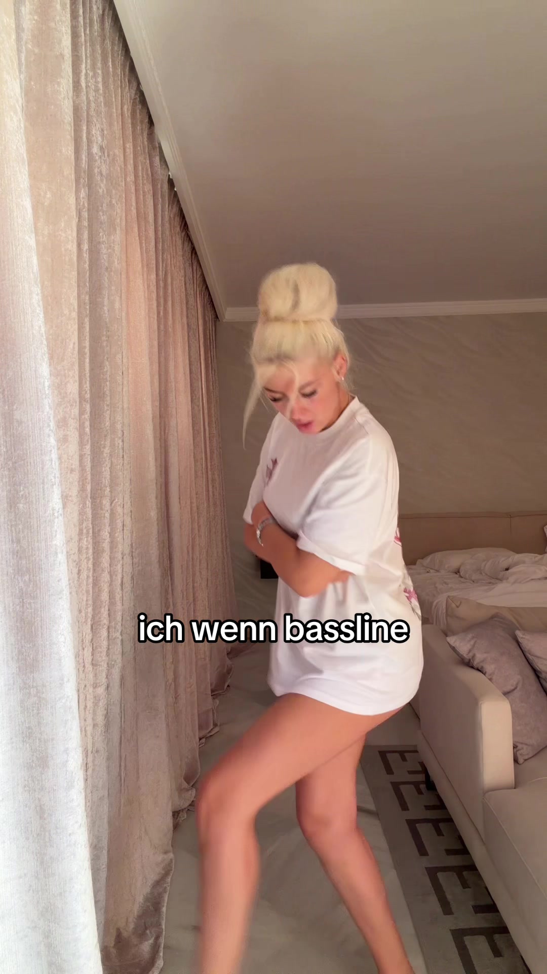 @Holly May
