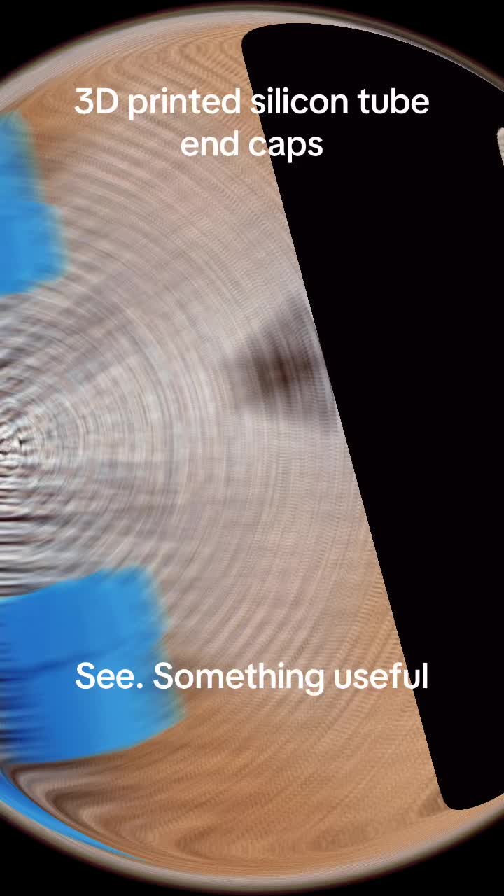 @3DPrinter