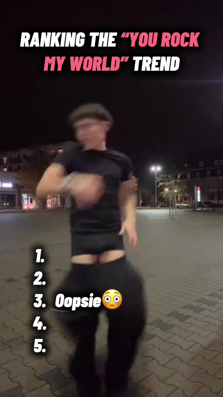@DailyRanks