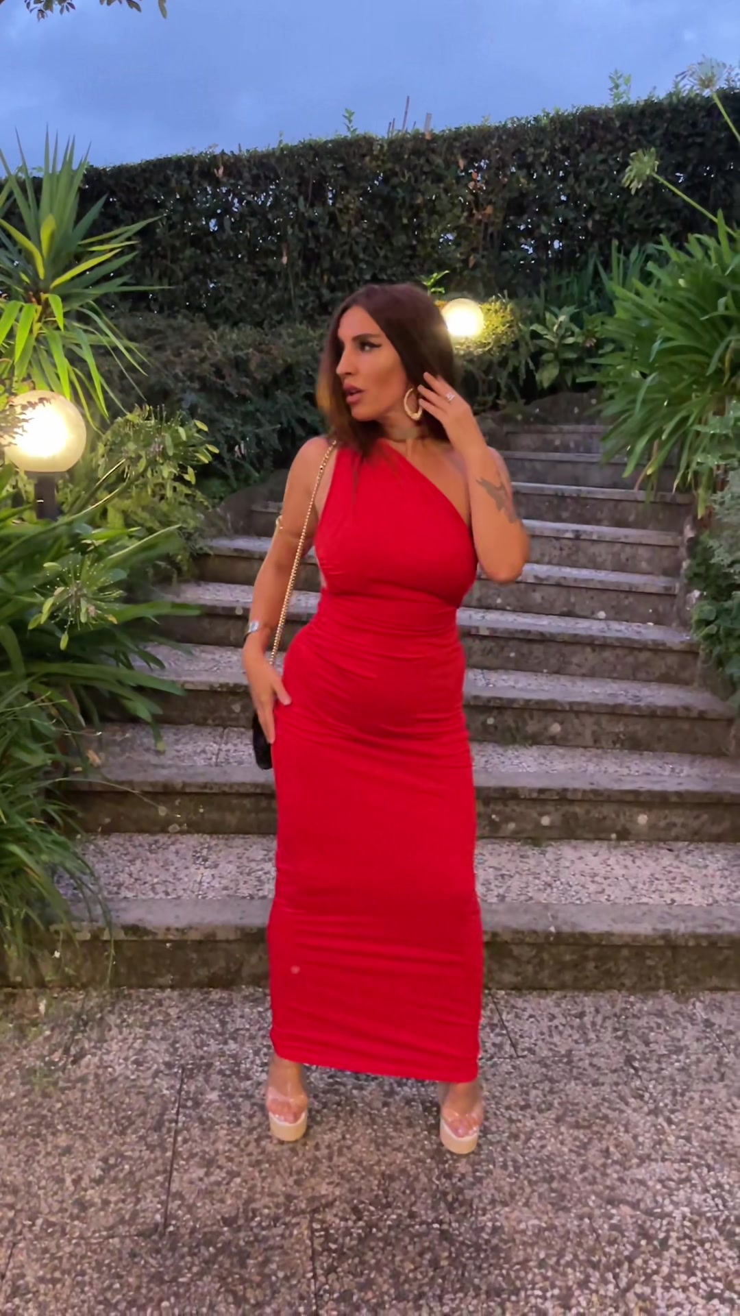 @Ioana Chebaru