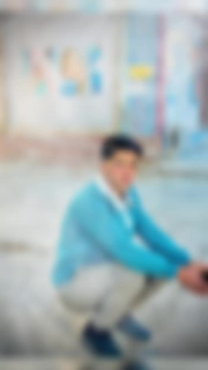 @Mustafa_iyn