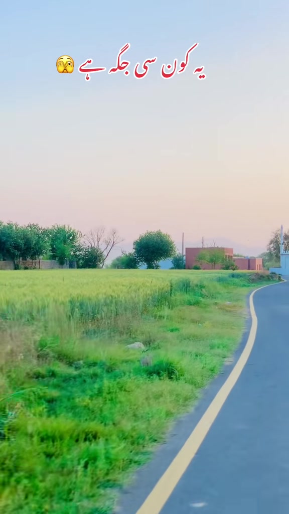 @محترمہ 🍁