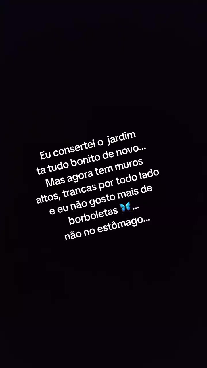 @Vivi