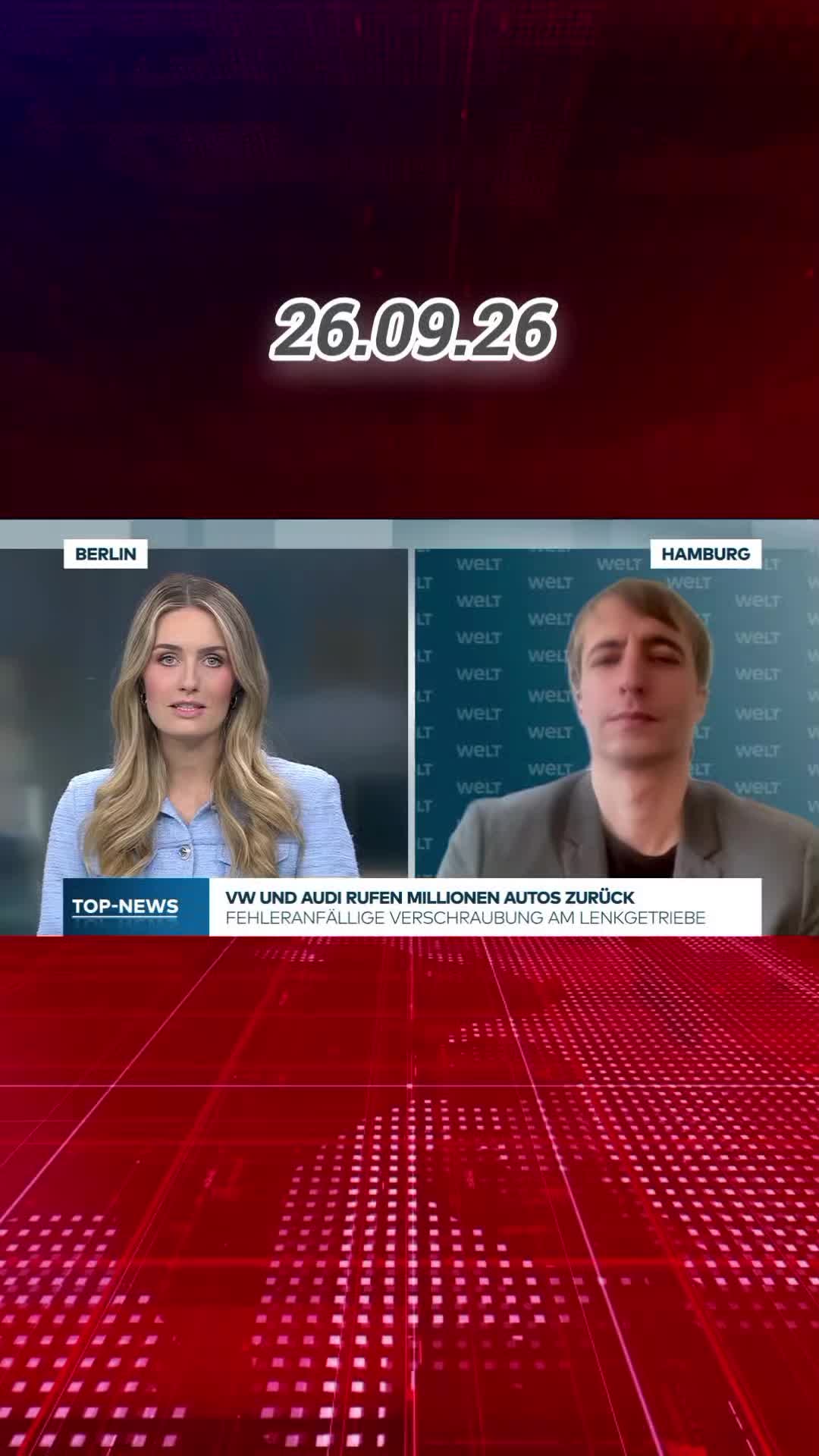 @Aktuell_Express