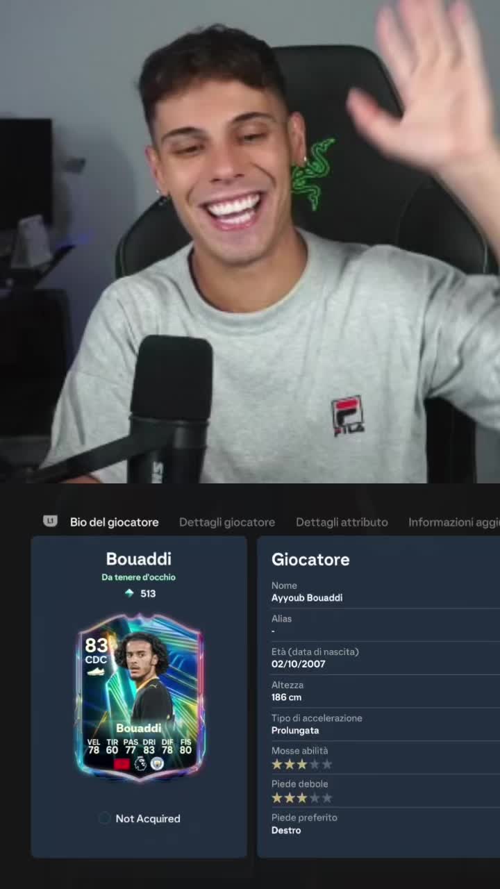 @kinggm95