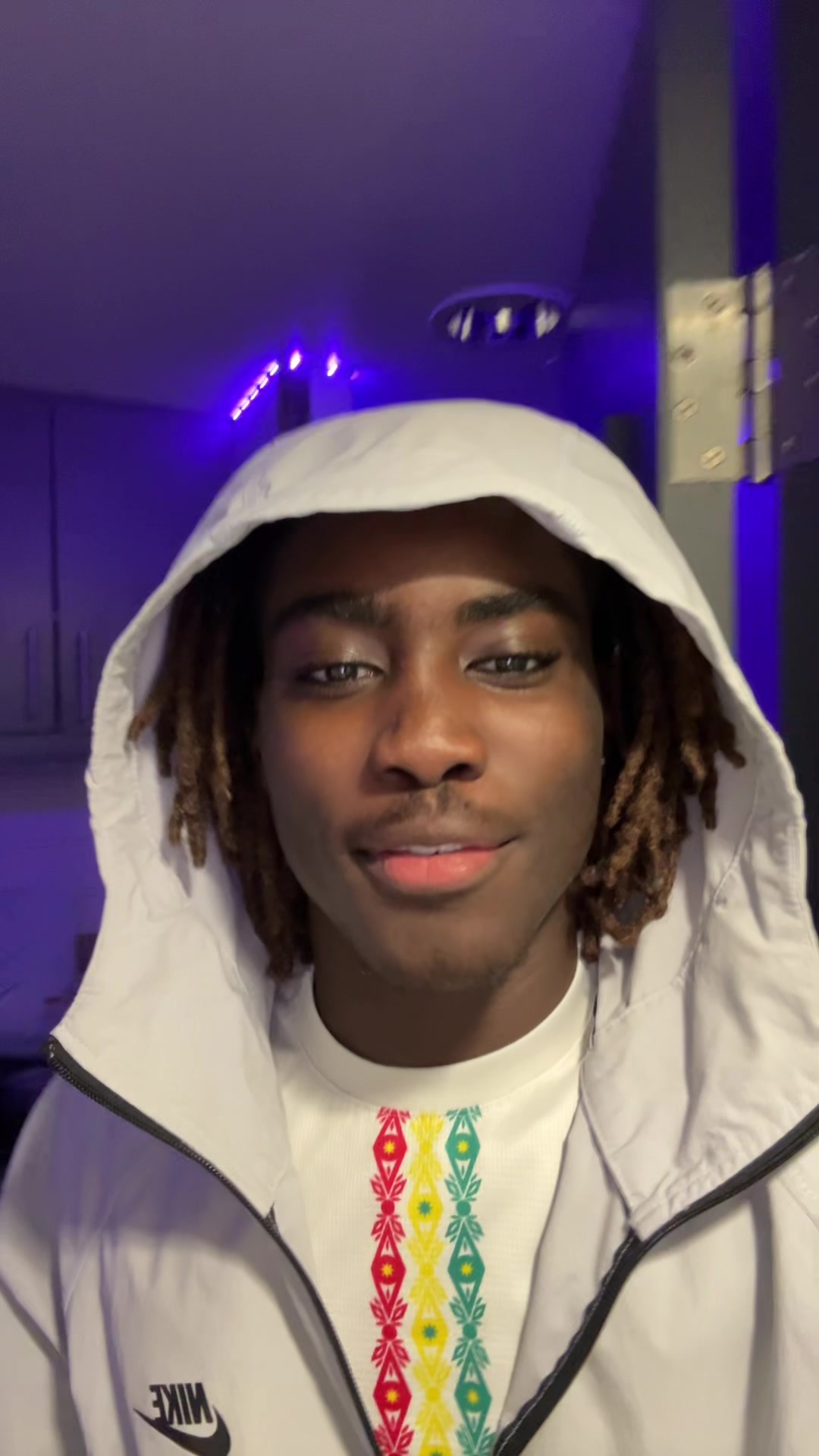 @🇸🇳