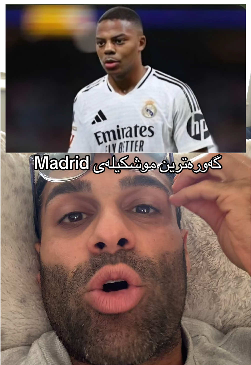 @Akurdabroad