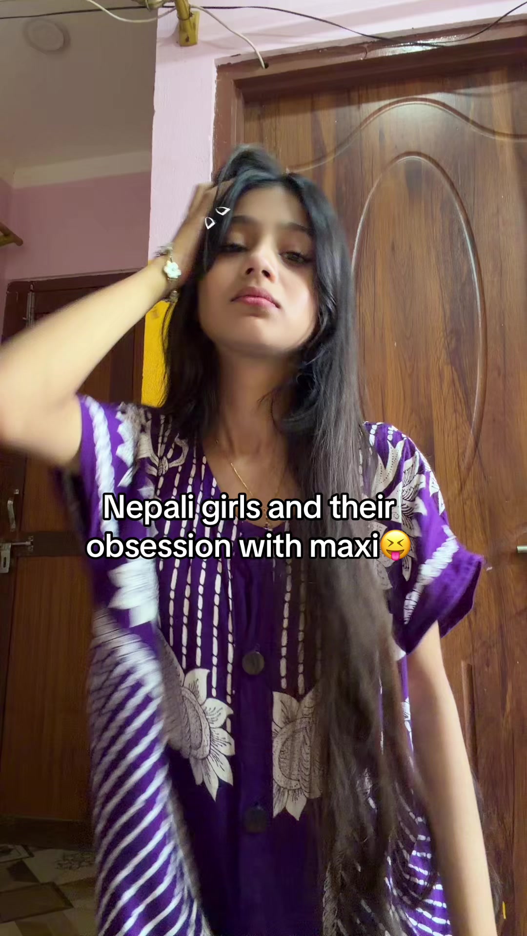 @Aakha👀🧿🤍