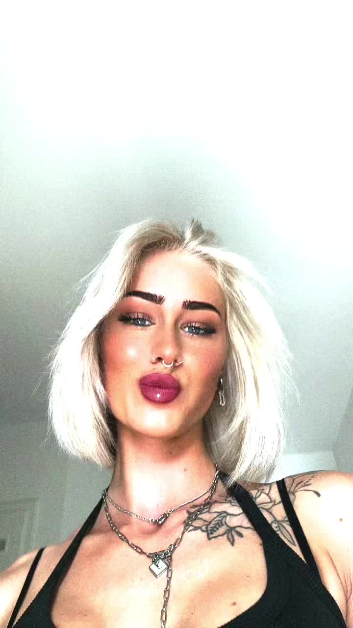 @Lisa.Jankow