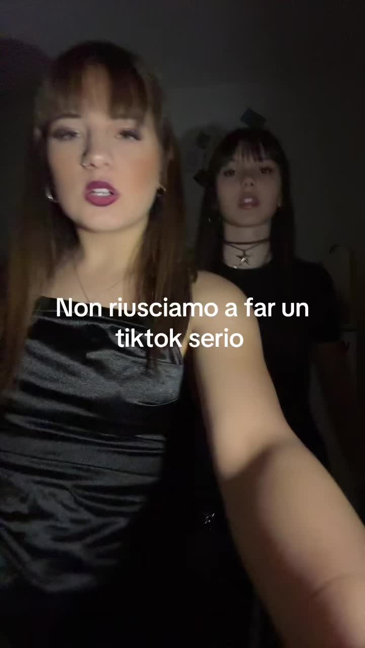 @9 maggio