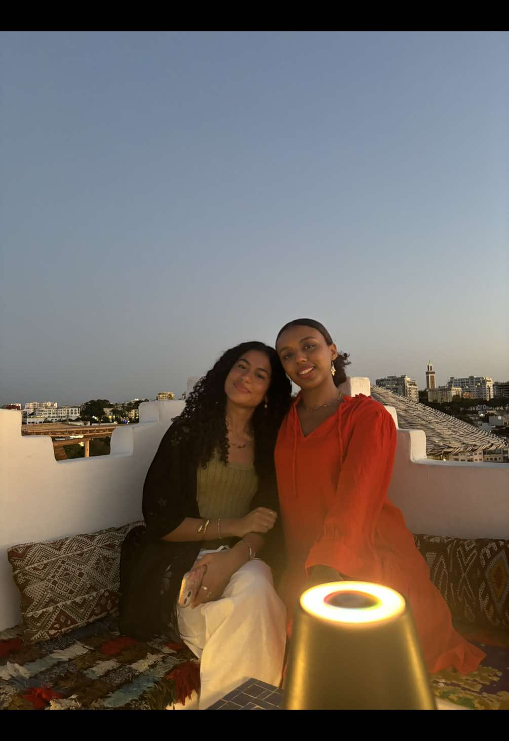 @Lalla Yas🦚