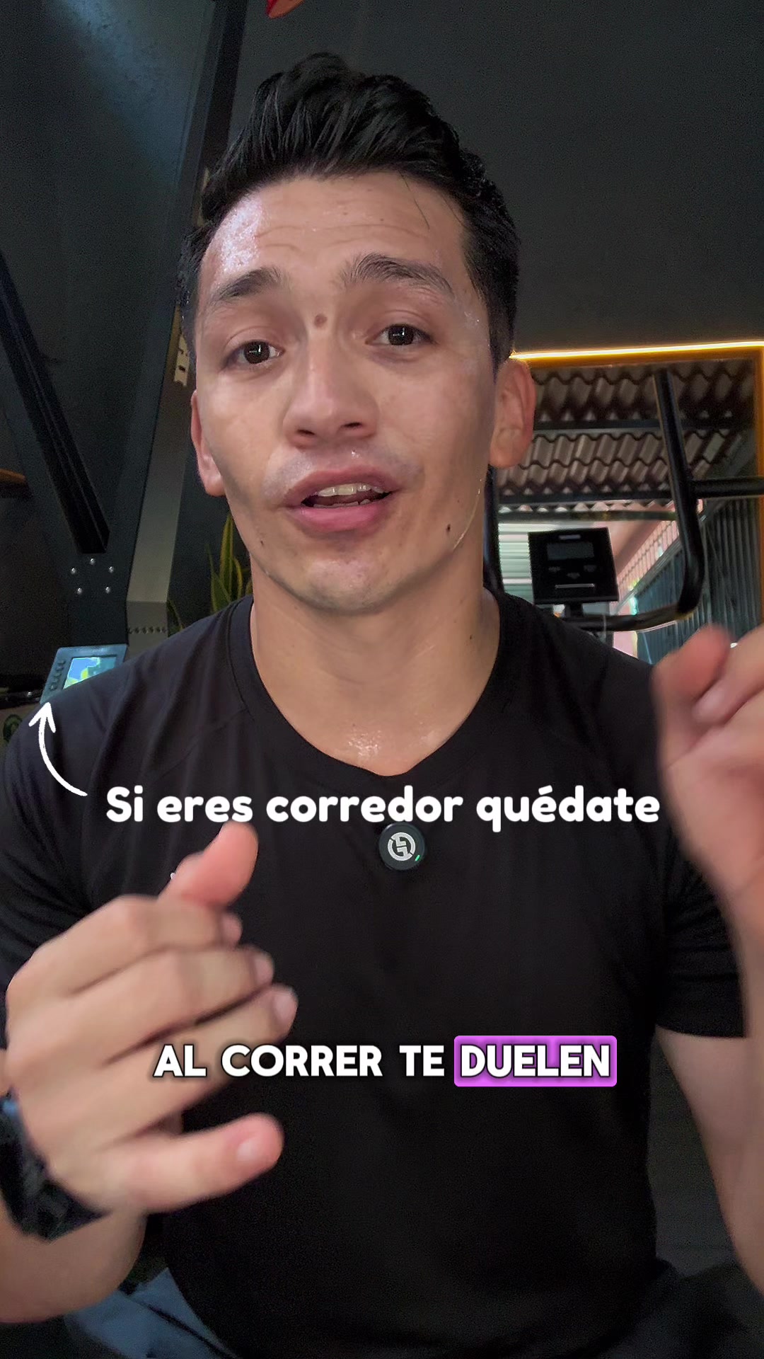 @Fernando Daniel Orti