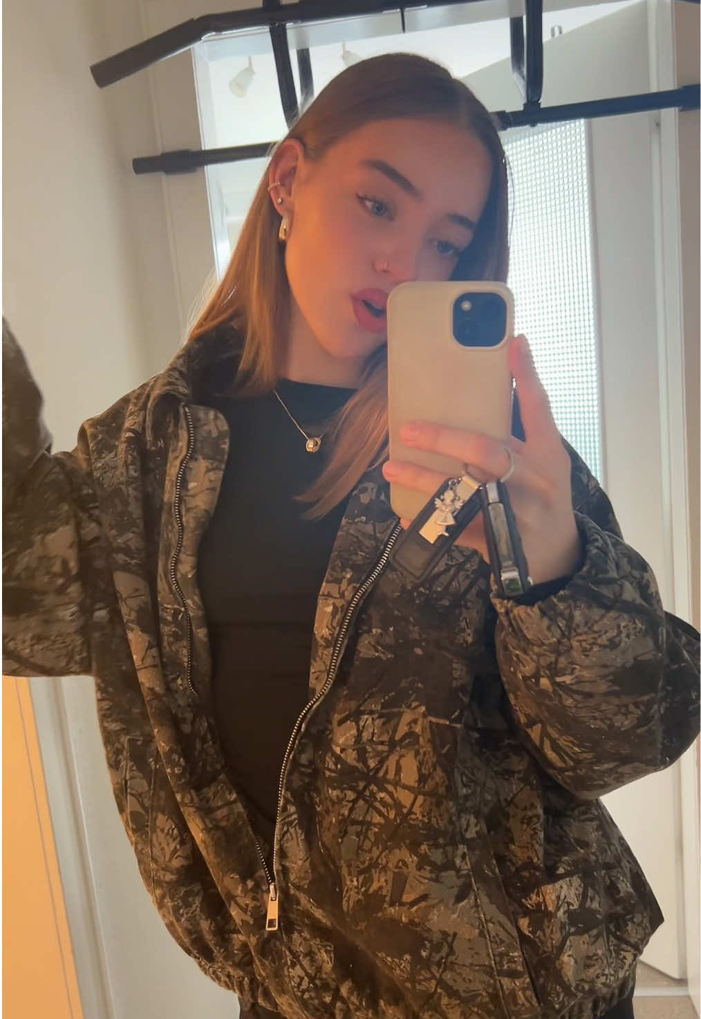 @lisa