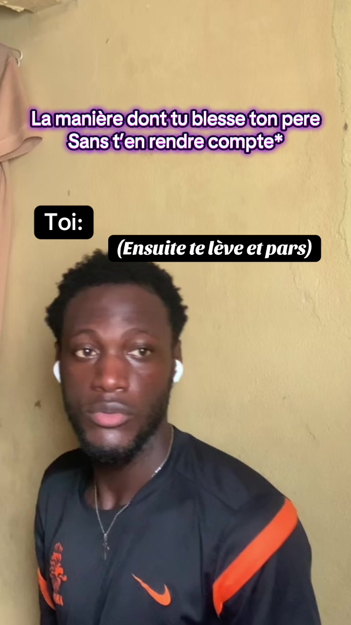 @🇬🇦 𝗦𝗨𝝥𝗪𝝞𝝥 🎭