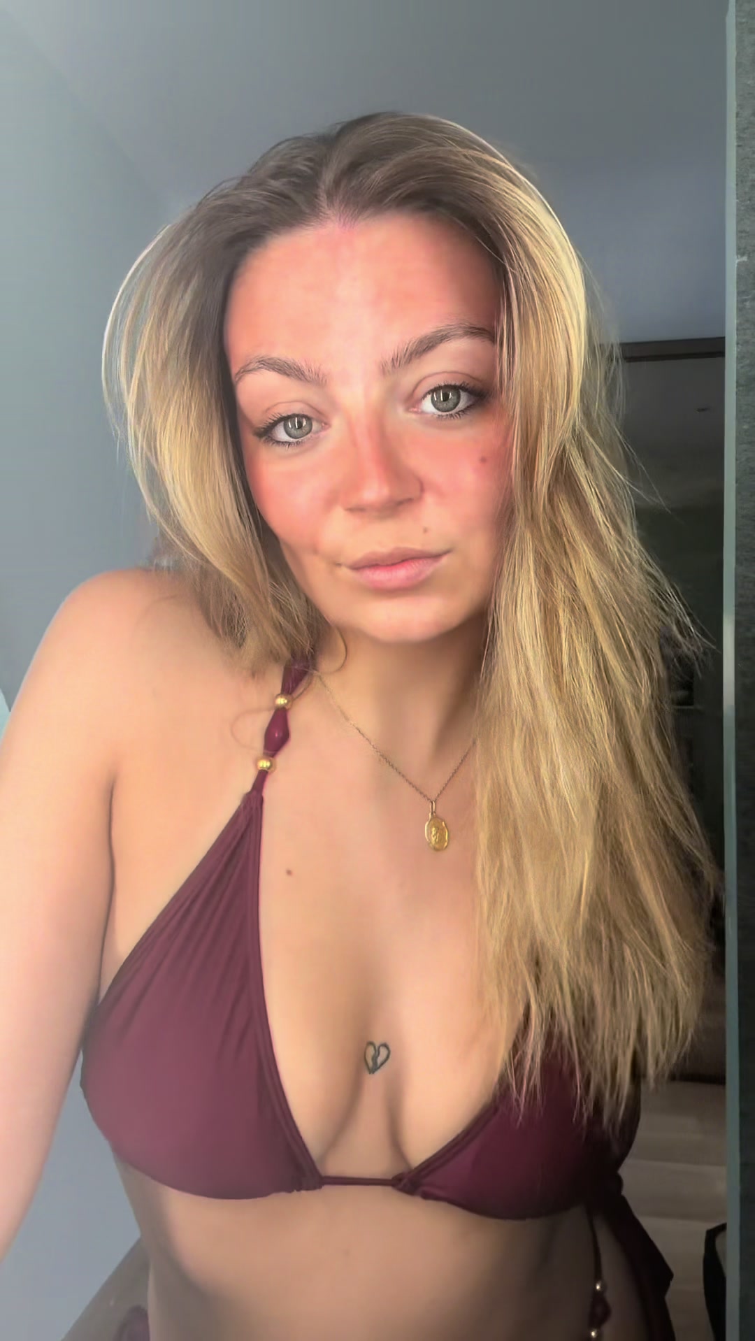 @josephinemeutzner
