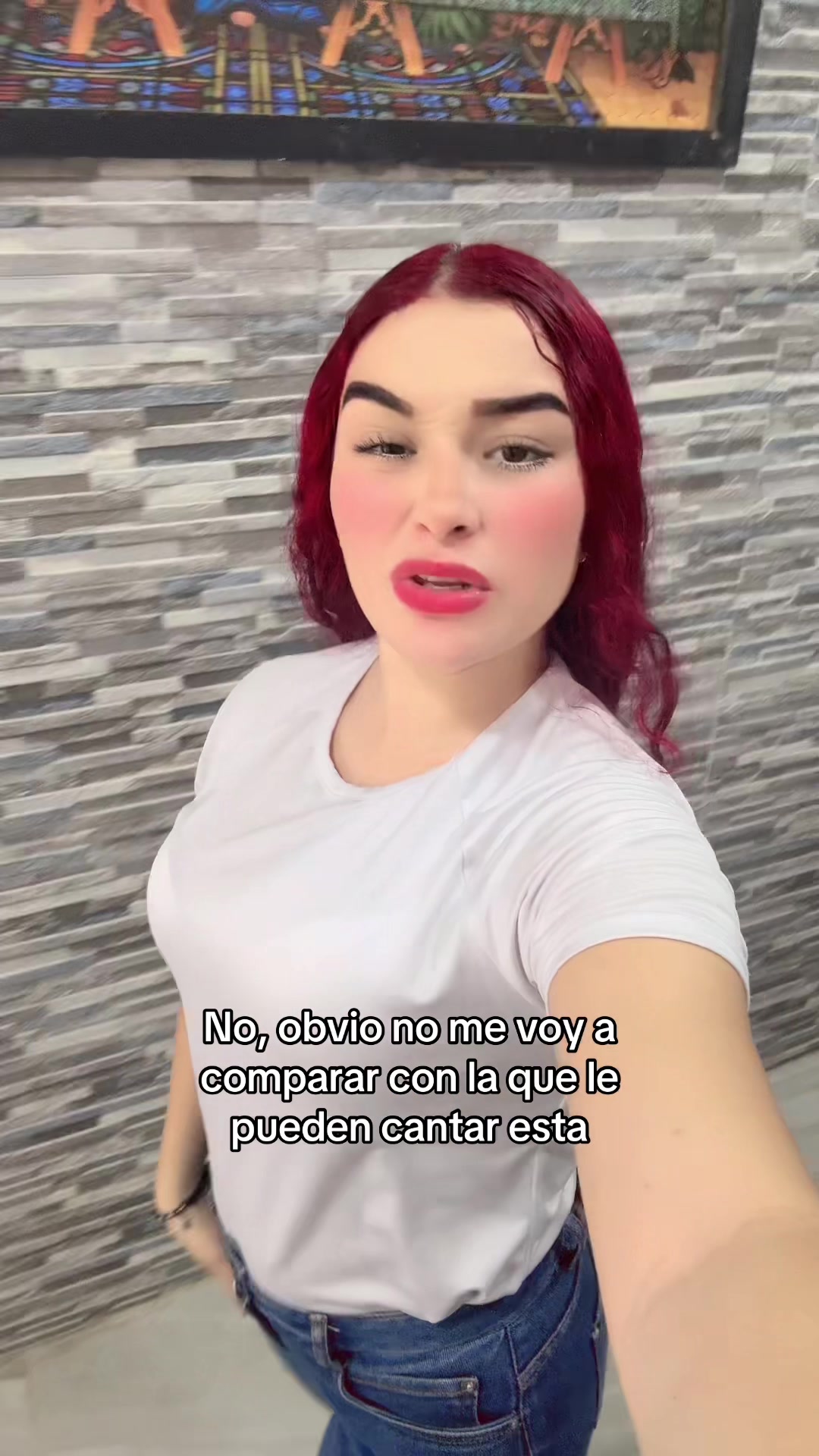 @𝒴ℯ𝓃