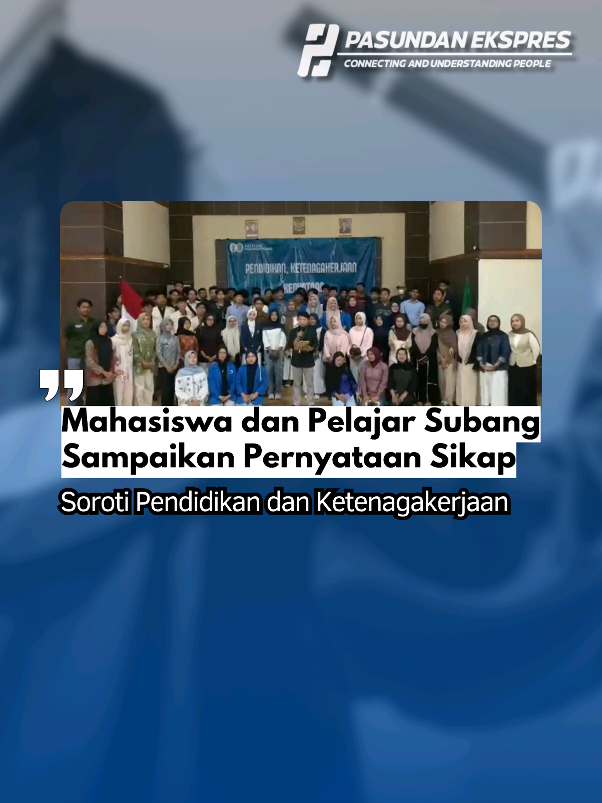@pasundanekspres_news