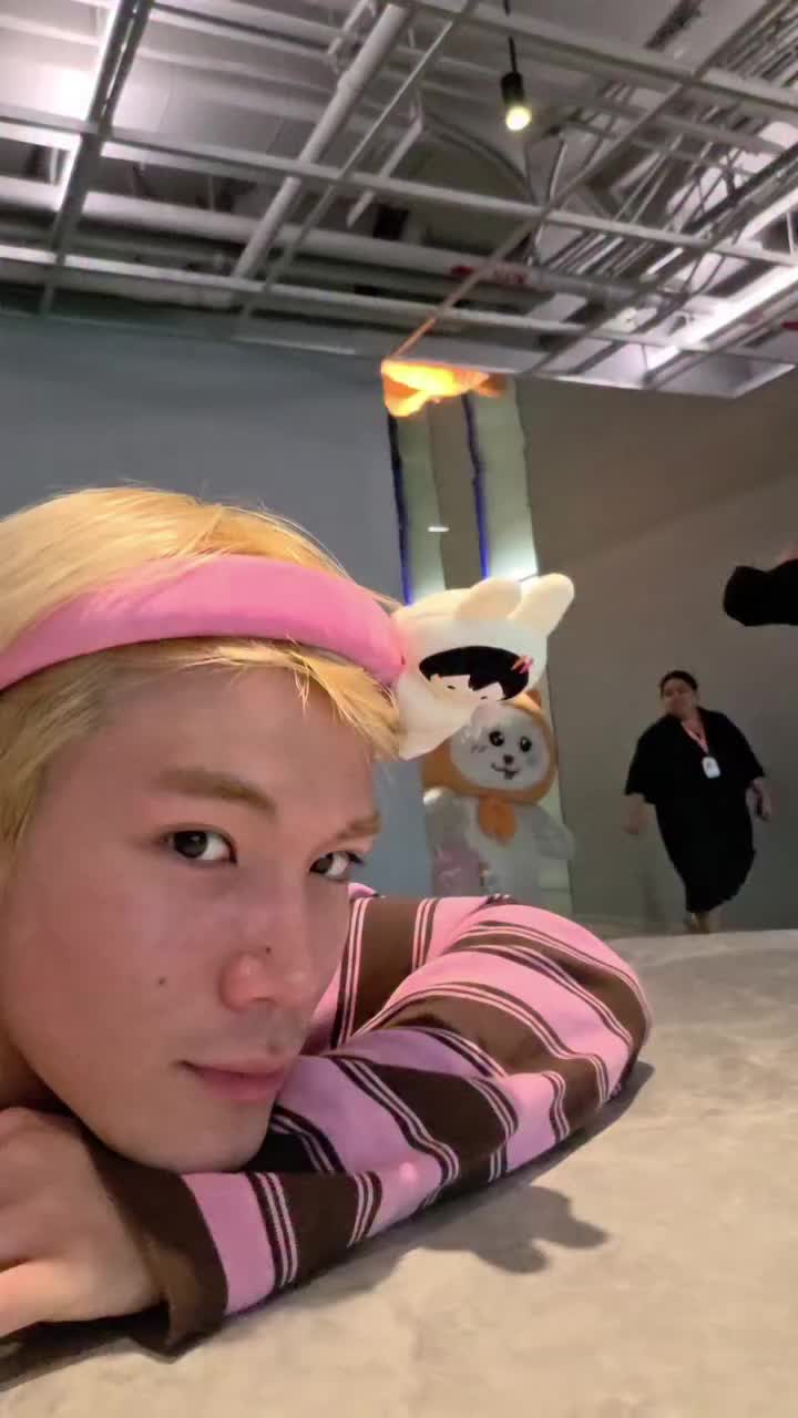 @𝔯𝔞𝔞 || bokbii ୨୧˚