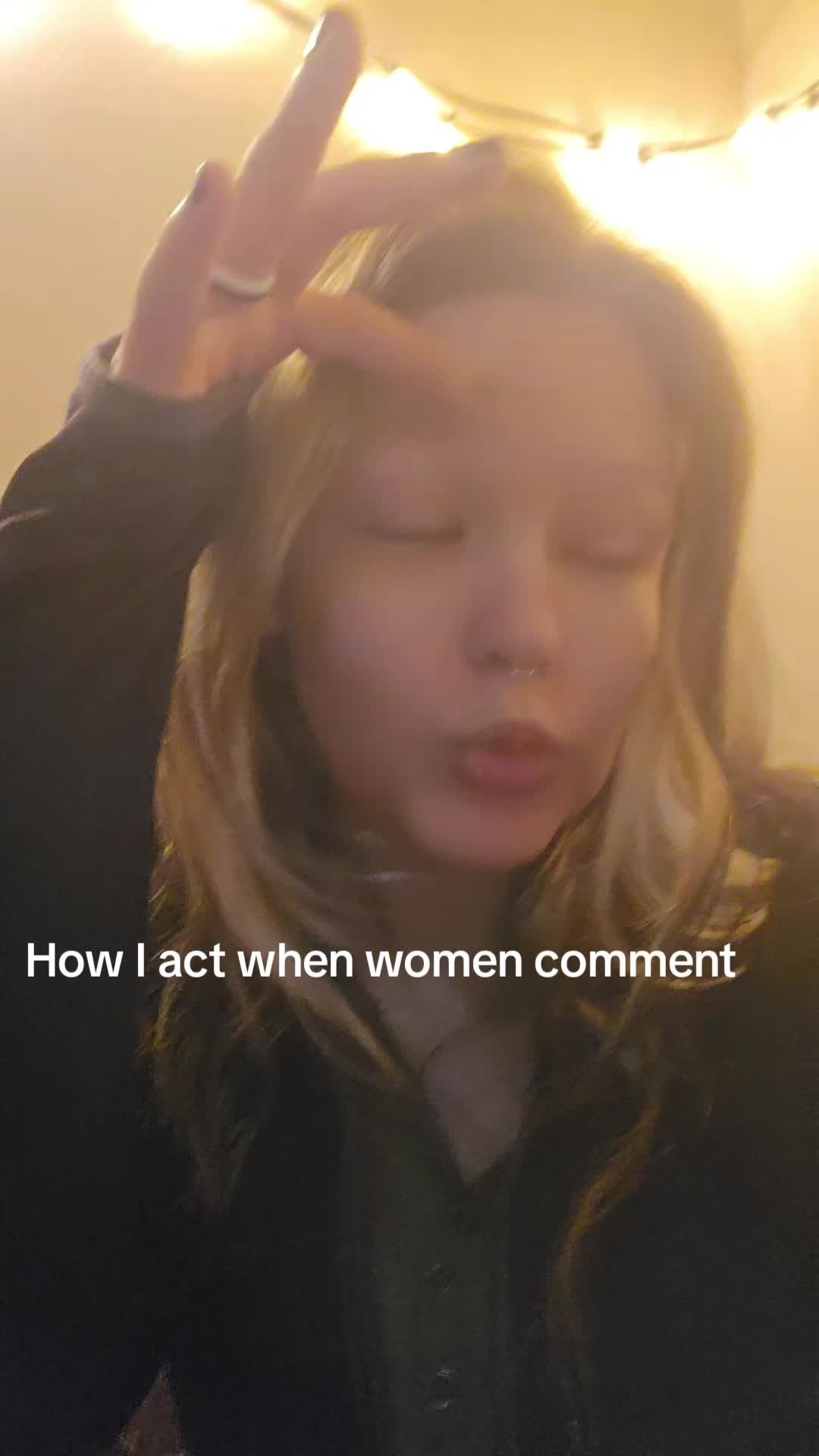 @Dixi