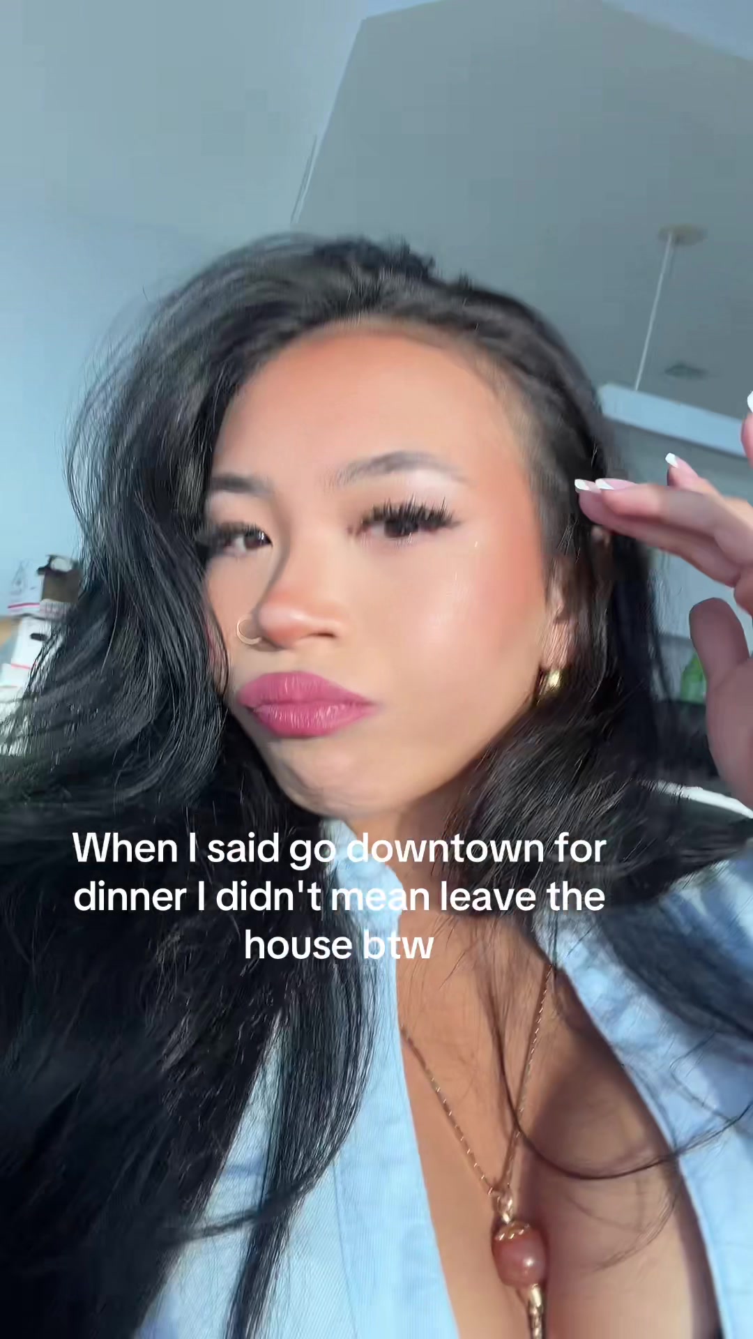@sunniiebabyy