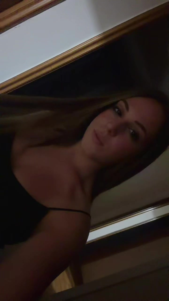@arigallo_