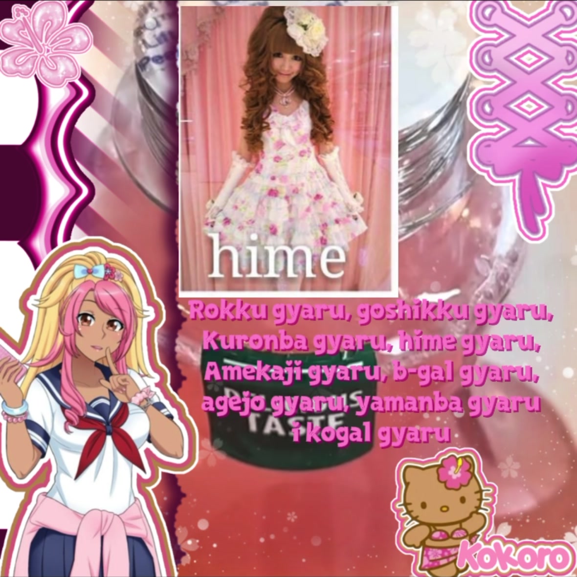 @หหหโ๐ฉฐ°๐ฉ๐๐๐๐°๐ซงโหหห