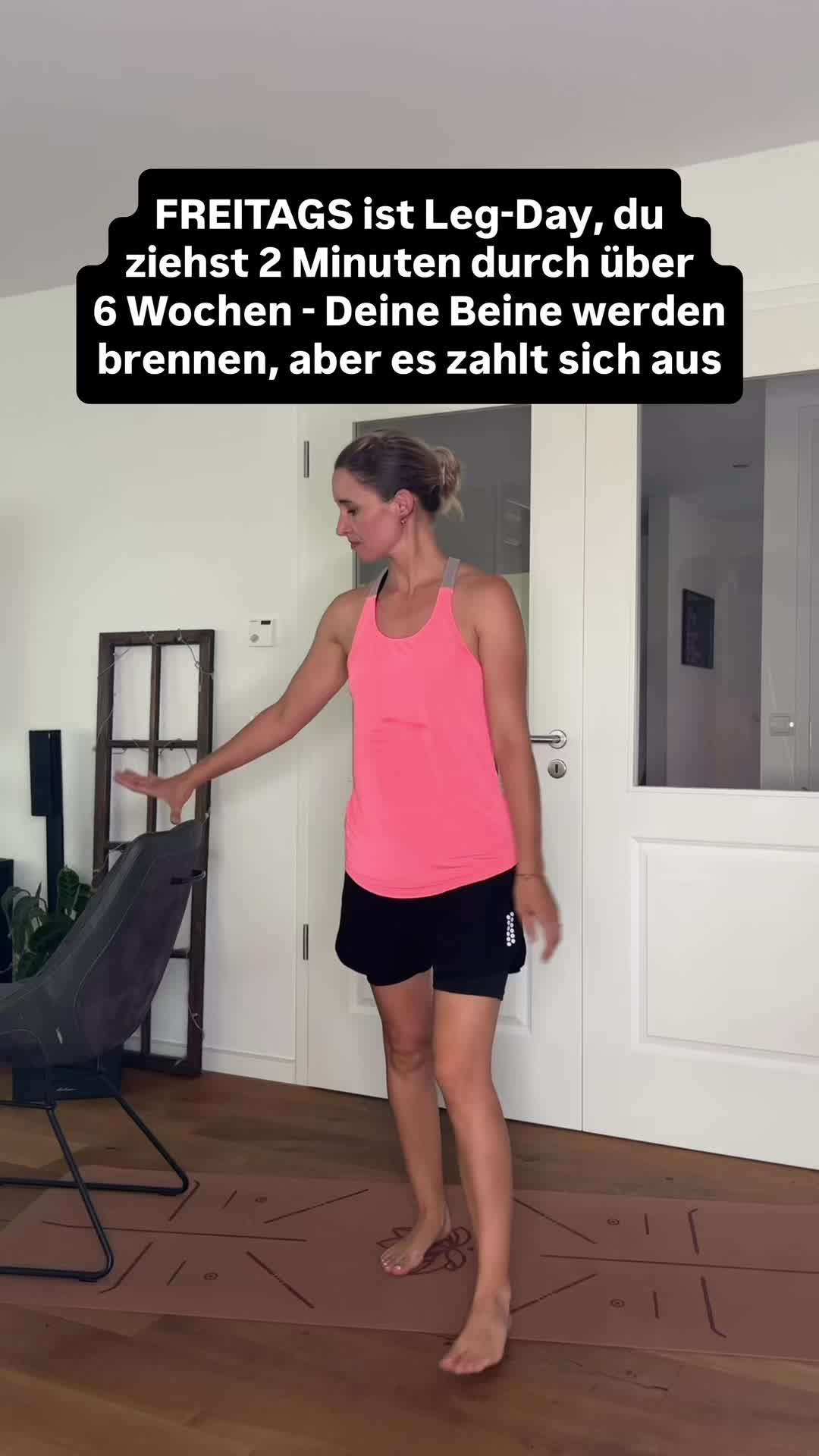 @Alltagsfit.mit.julia