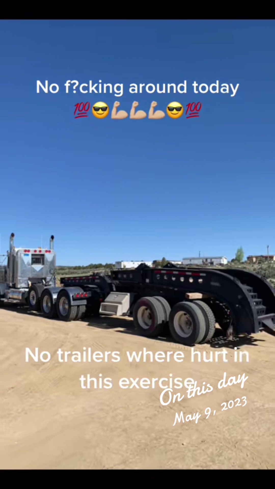 @Pizzaman6964
