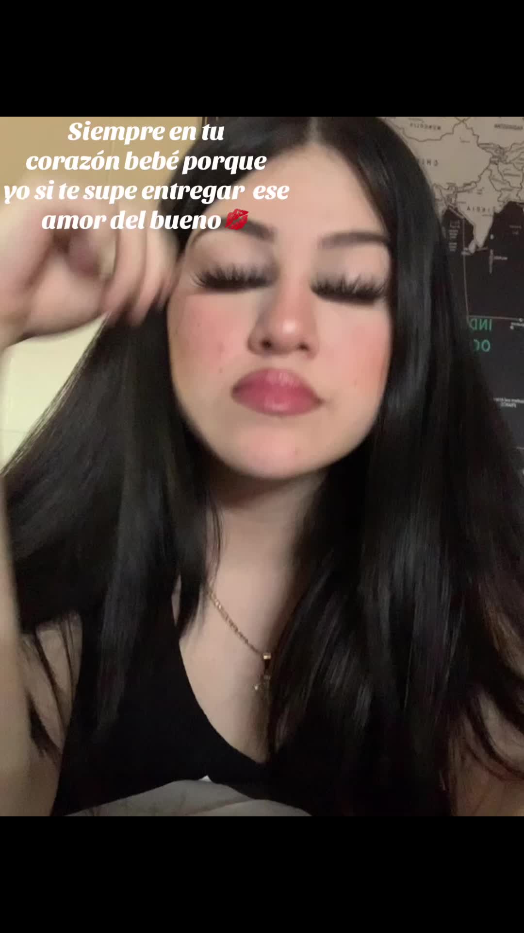 @spammdeyare