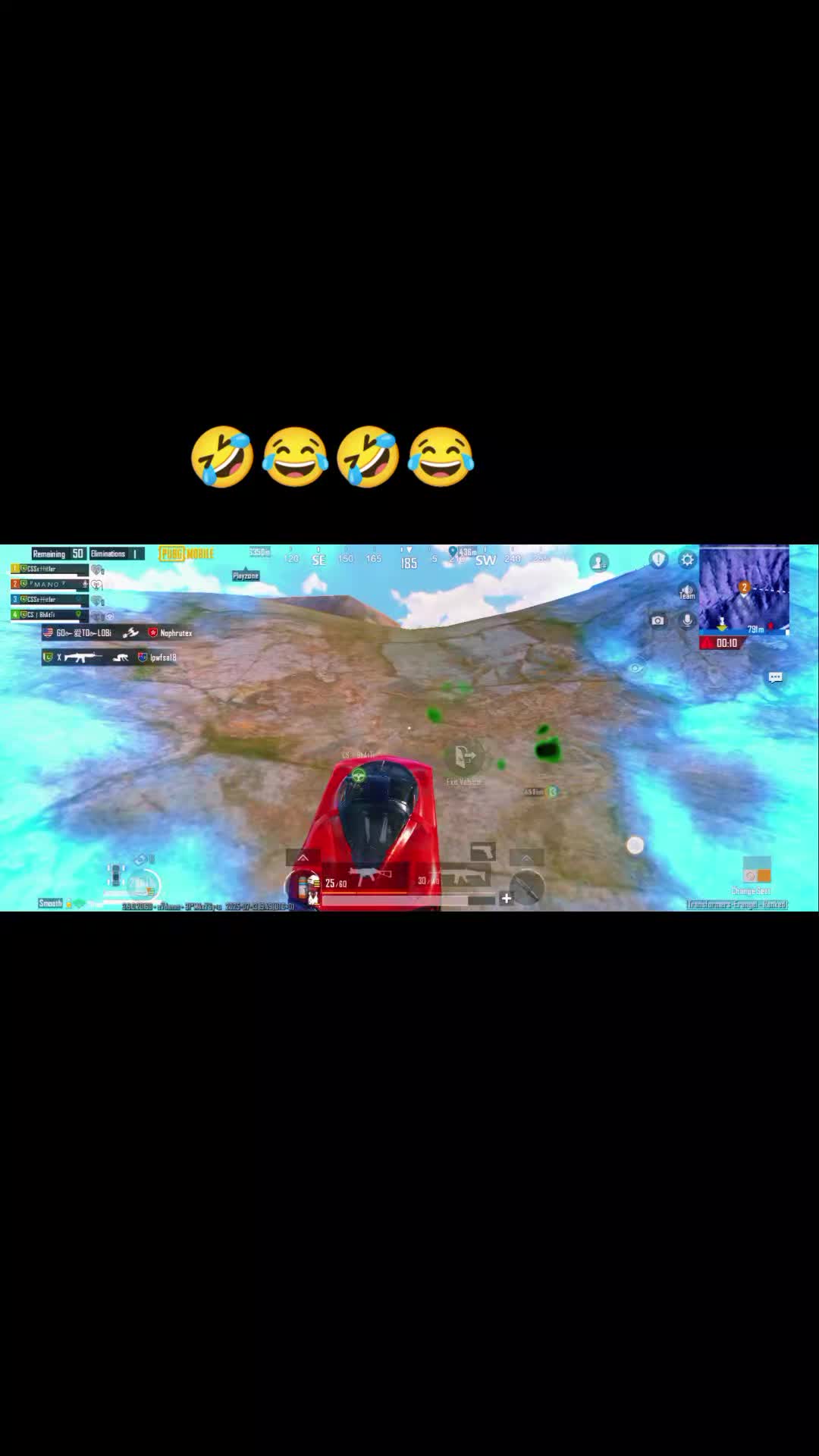 @🐍❤️🩹