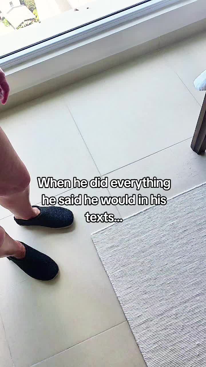 @Sandra Lyn🖤