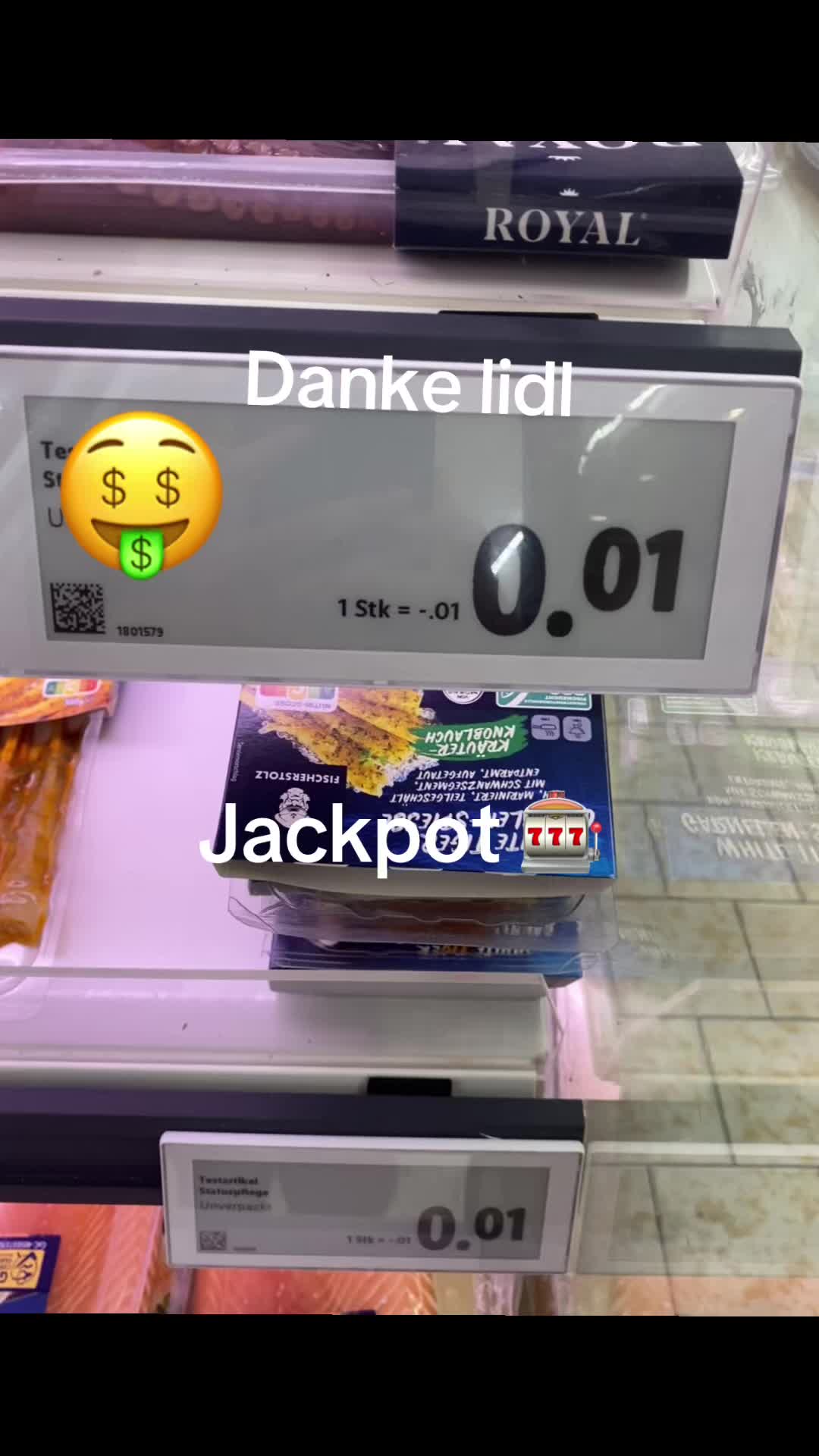 @Luca