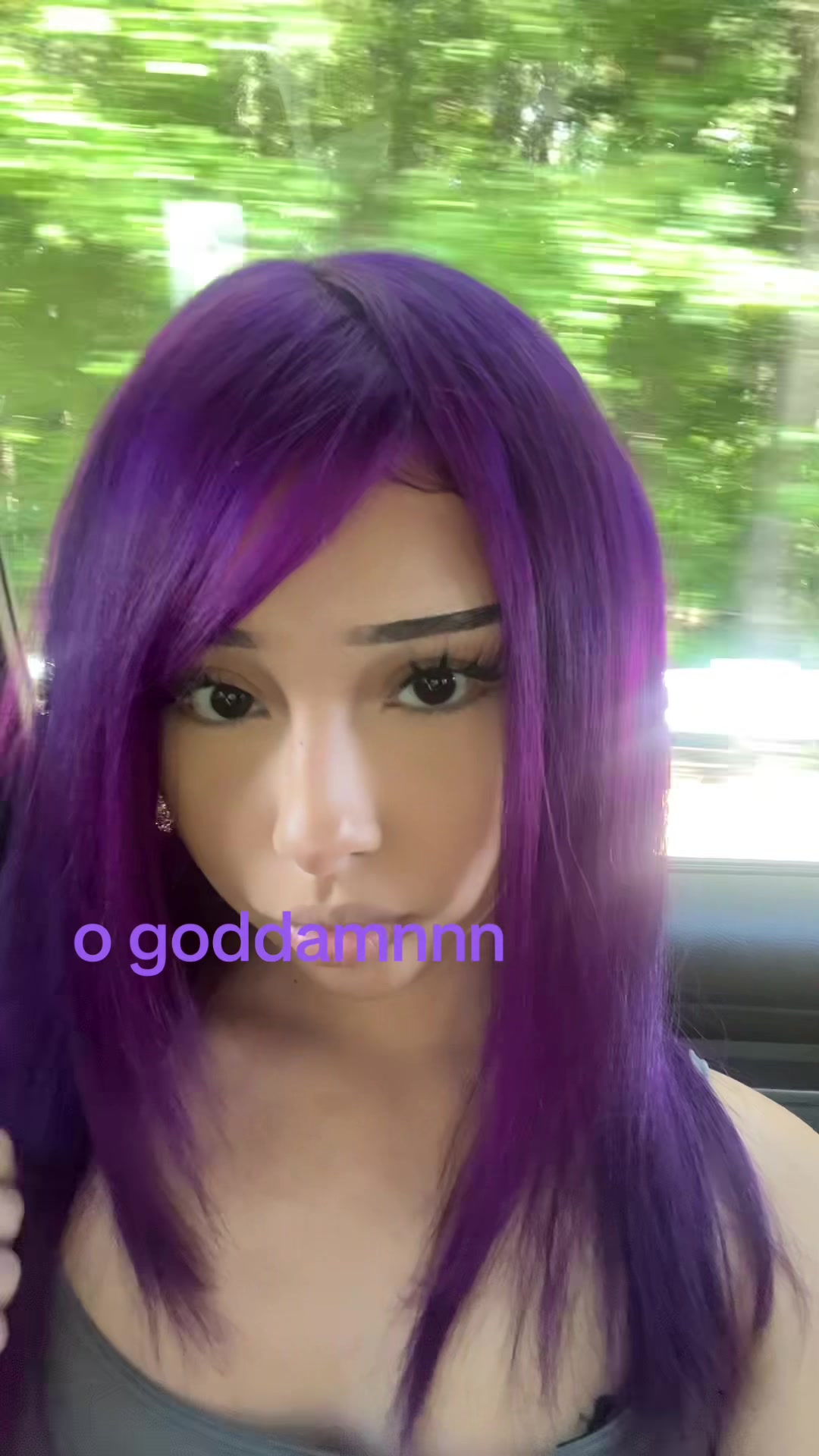 @︎ ︎ ︎ ︎ ︎