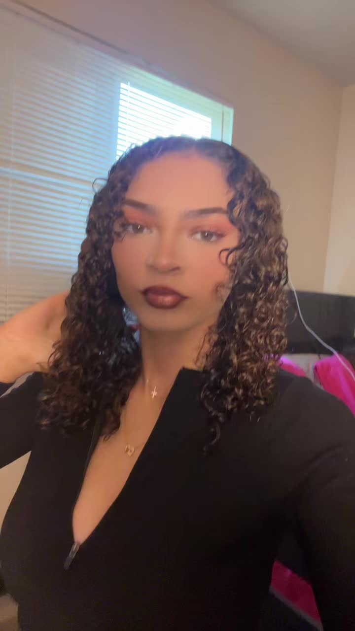 @topopp_onnaa