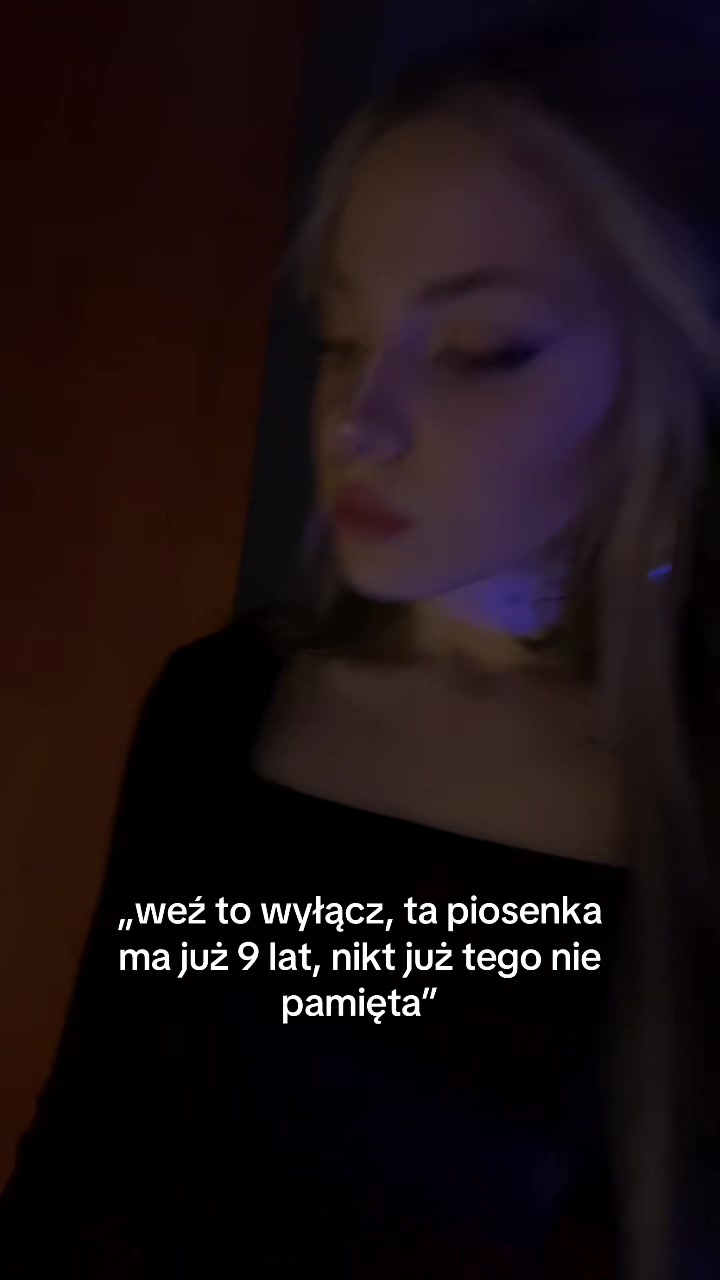 @;(