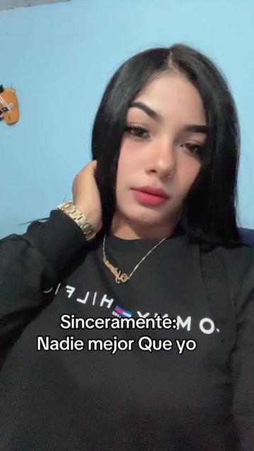 @Fresita Bonita ❤️🩹🍓