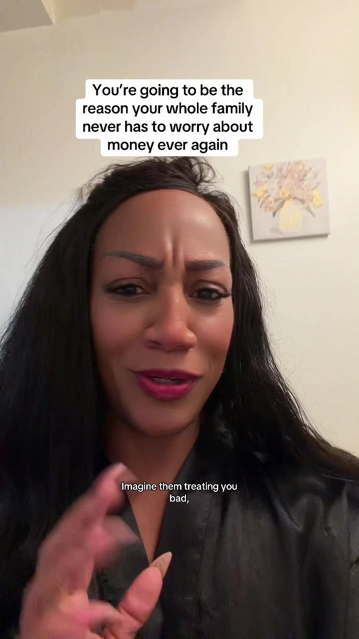 @Keysha LaShaun