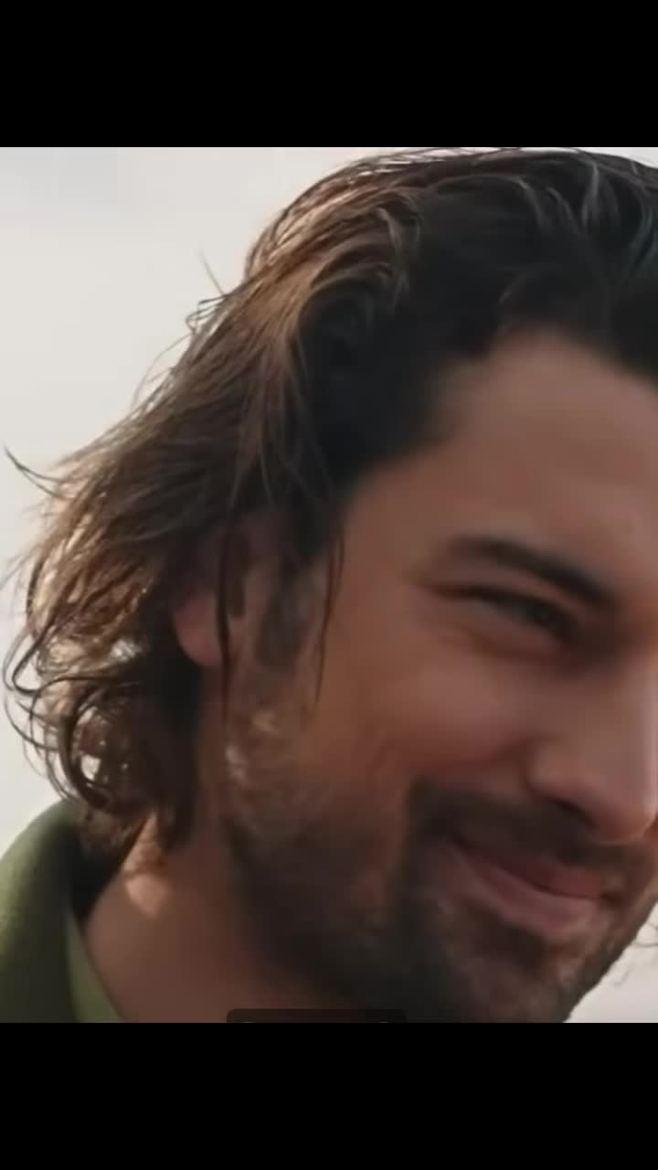 @Serie_TV_Turche_🧿