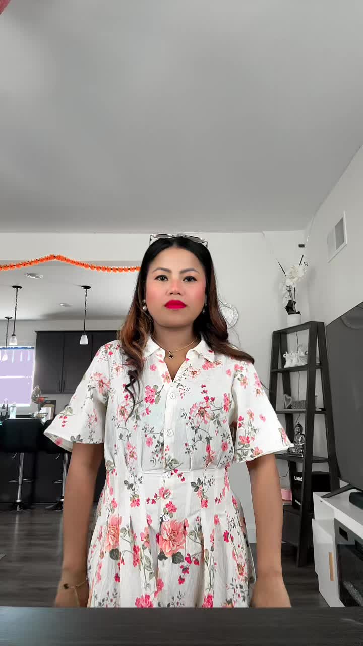 @Suja Pradhan